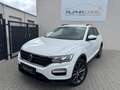 Volkswagen T-Roc 1.6 TDI Weiß - thumbnail 3
