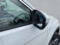 Volkswagen T-Roc 1.6 TDI Weiß - thumbnail 27