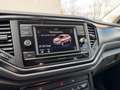 Volkswagen T-Roc 1.6 TDI Weiß - thumbnail 40