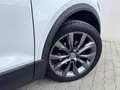 Volkswagen T-Roc 1.6 TDI Weiß - thumbnail 26