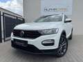 Volkswagen T-Roc 1.6 TDI Weiß - thumbnail 2