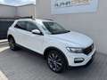 Volkswagen T-Roc 1.6 TDI Weiß - thumbnail 11