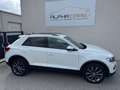 Volkswagen T-Roc 1.6 TDI Weiß - thumbnail 15