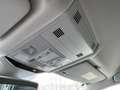 Volkswagen T-Roc 1.6 TDI Weiß - thumbnail 44