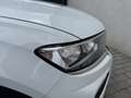 Volkswagen T-Roc 1.6 TDI Weiß - thumbnail 25