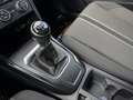 Volkswagen T-Roc 1.6 TDI Weiß - thumbnail 42