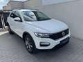 Volkswagen T-Roc 1.6 TDI Weiß - thumbnail 13