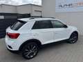 Volkswagen T-Roc 1.6 TDI Weiß - thumbnail 22