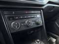 Volkswagen T-Roc 1.6 TDI Weiß - thumbnail 41