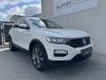 Volkswagen T-Roc 1.6 TDI Weiß - thumbnail 14