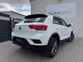 Volkswagen T-Roc 1.6 TDI Weiß - thumbnail 18