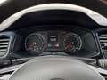 Volkswagen T-Roc 1.6 TDI Weiß - thumbnail 39