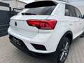 Volkswagen T-Roc 1.6 TDI Weiß - thumbnail 23