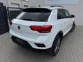 Volkswagen T-Roc 1.6 TDI Weiß - thumbnail 19