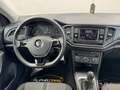 Volkswagen T-Roc 1.6 TDI Weiß - thumbnail 37