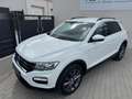 Volkswagen T-Roc 1.6 TDI Weiß - thumbnail 10