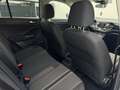 Volkswagen T-Roc 1.6 TDI Weiß - thumbnail 46
