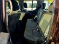 Nissan Navara Pickup Double Cab PLATINUM 4X4 Schwarz - thumbnail 10