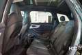 Audi Q7 60 TFSIe Competition | 23'' ABT | B&O | RS Stoelen Grigio - thumbnail 10