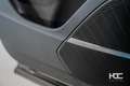 Audi Q7 60 TFSIe Competition | 23'' ABT | B&O | RS Stoelen Grijs - thumbnail 17
