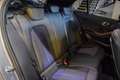 BMW 116 116d M Sport Gris - thumbnail 12