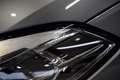 BMW 116 116d M Sport Gris - thumbnail 19