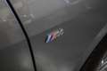 BMW 116 116d M Sport Gris - thumbnail 18