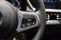 BMW 116 116d M Sport Gris - thumbnail 15