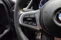 BMW 116 116d M Sport Gris - thumbnail 14