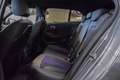 BMW 116 116d M Sport Gris - thumbnail 9