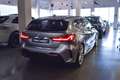 BMW 116 116d M Sport Gris - thumbnail 21
