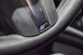 BMW 116 116d M Sport Gris - thumbnail 16