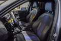 BMW 116 116d M Sport Gris - thumbnail 7