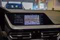 BMW 116 116d M Sport Gris - thumbnail 13