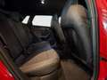 Audi A3 Sportback 35 TFSI Black line S tronic Rojo - thumbnail 8