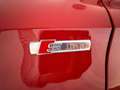 Audi A3 Sportback 35 TFSI Black line S tronic Rojo - thumbnail 20
