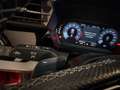 Audi A3 Sportback 35 TFSI Black line S tronic Rojo - thumbnail 11