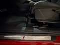 Audi A3 Sportback 35 TFSI Black line S tronic Rojo - thumbnail 19