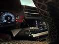 Audi A3 Sportback 35 TFSI Black line S tronic Rojo - thumbnail 13