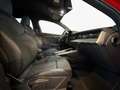 Audi A3 Sportback 35 TFSI Black line S tronic Rojo - thumbnail 9