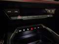 Audi A3 Sportback 35 TFSI Black line S tronic Rojo - thumbnail 14