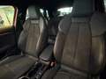 Audi A3 Sportback 35 TFSI Black line S tronic Rojo - thumbnail 17