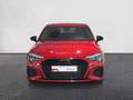 Audi A3 Sportback 35 TFSI Black line S tronic Rojo - thumbnail 2