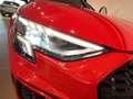 Audi A3 Sportback 35 TFSI Black line S tronic Rojo - thumbnail 15