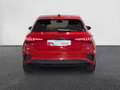 Audi A3 Sportback 35 TFSI Black line S tronic Rojo - thumbnail 5