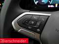 Volkswagen Golf 2,0 TDI NAVI AHK LED Grijs - thumbnail 17