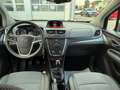 Opel Mokka Innovation ecoFlex Grau - thumbnail 15