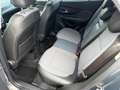 Opel Mokka Innovation ecoFlex Grau - thumbnail 27