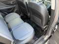 Opel Mokka Innovation ecoFlex Grau - thumbnail 28