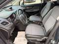 Opel Mokka Innovation ecoFlex Grau - thumbnail 25